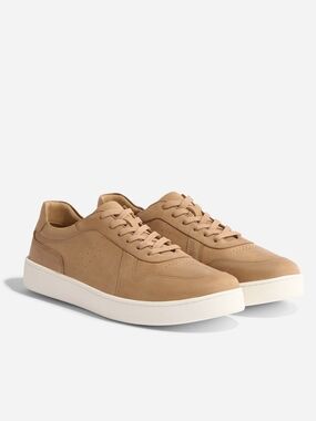 Nisolo Beto Sneaker Men's 11